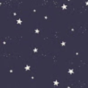 Meet your Posher, Shi